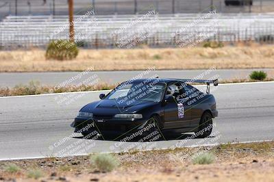 media/May-24-2025-Extreme Speed (Sat) [[067a6f0386]]/Orange Group/Turn 7/